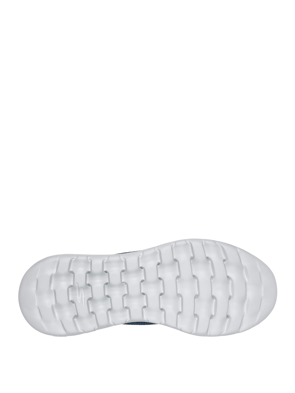 SKECHERS Mocassini slip-in Uomo - Blu modello 216285