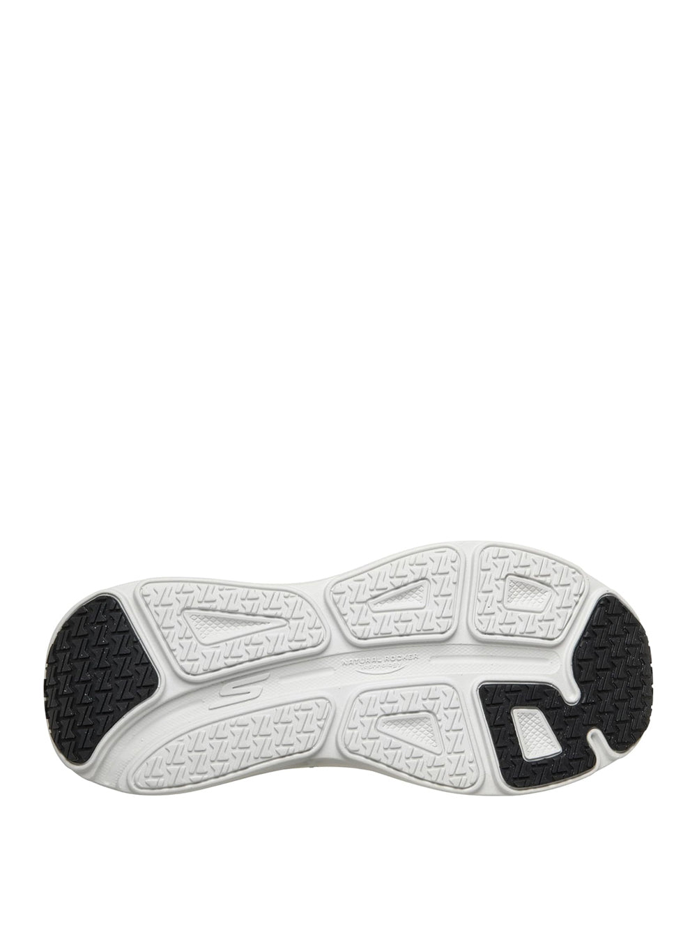 SKECHERS Sneakers Uomo - Grigio modello 220609