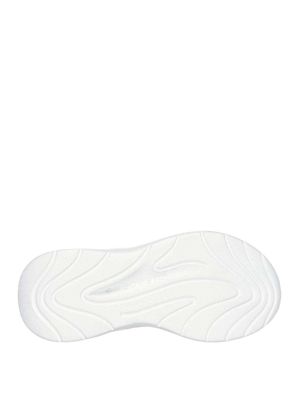 SKECHERS Sneakers Bambino - Viola modello 303557L
