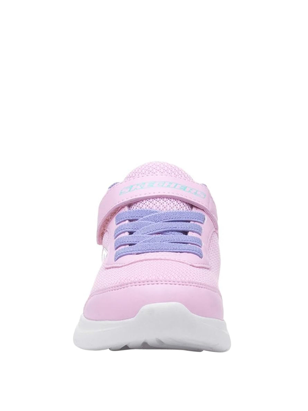 SKECHERS Sneakers Bambino - Rosa modello 303573L