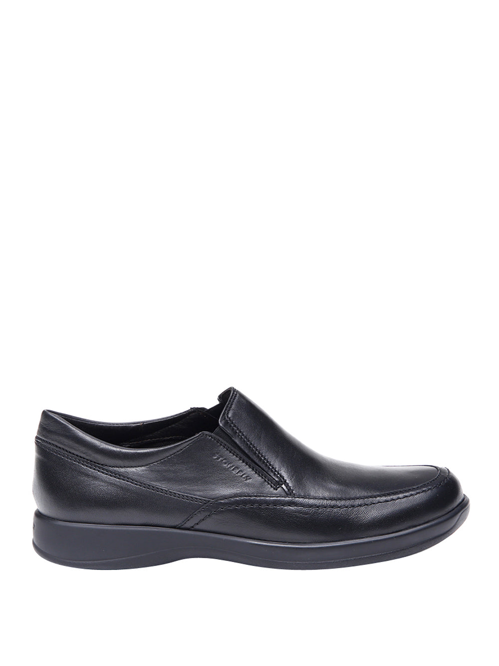 STONEFLY Mocassini slip-on Uomo - Nero modello 104900