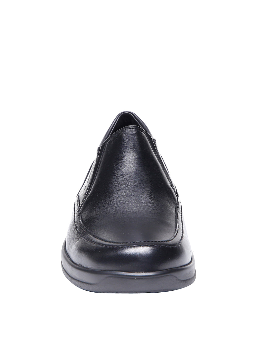 STONEFLY Mocassini slip-on Uomo - Nero modello 104900