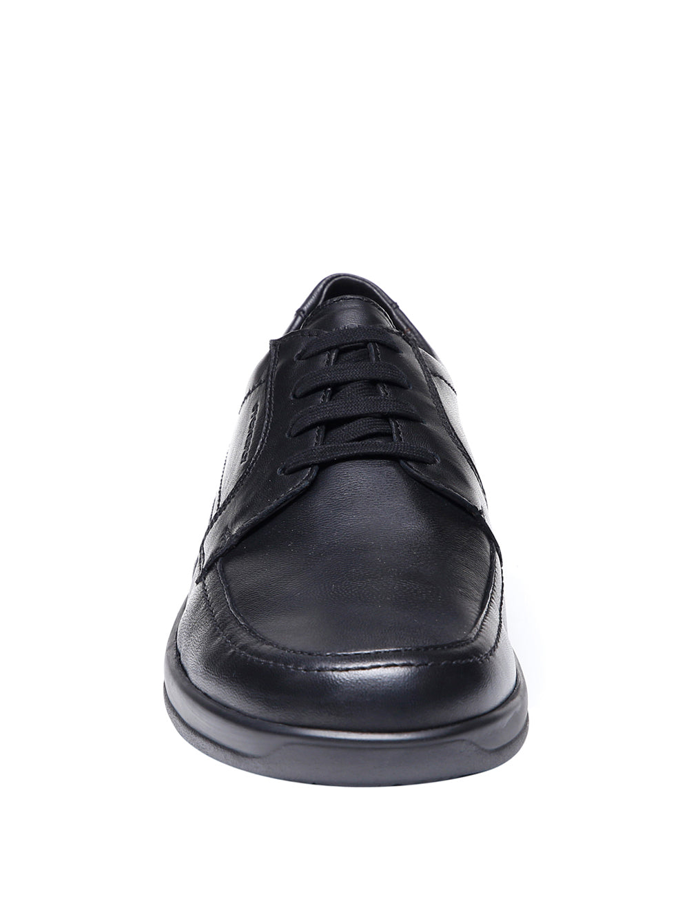 STONEFLY Scarpe Stringate Uomo - Nero modello 107615