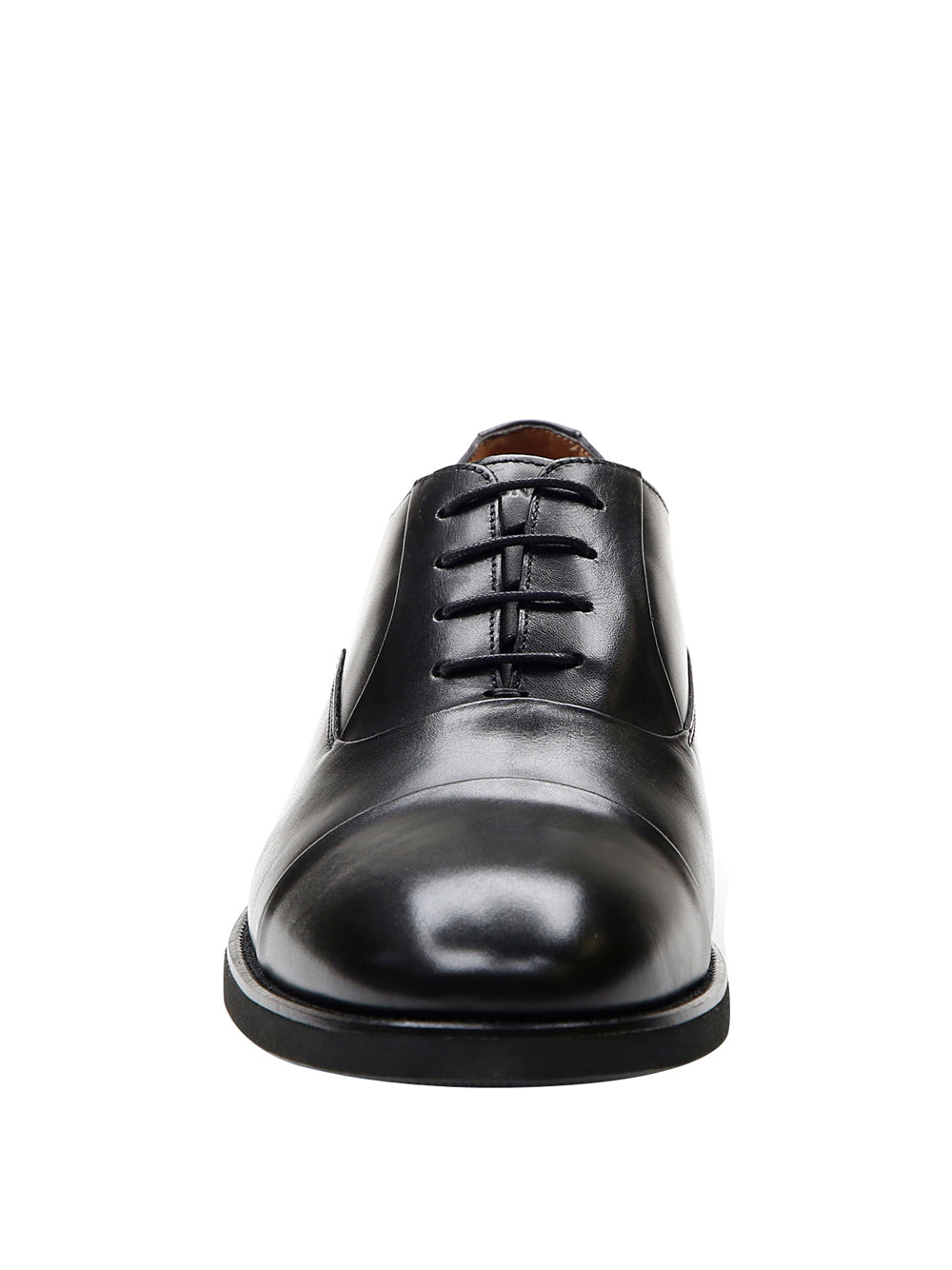 STONEFLY Scarpe Stringate francesina Uomo - Nero modello 217734