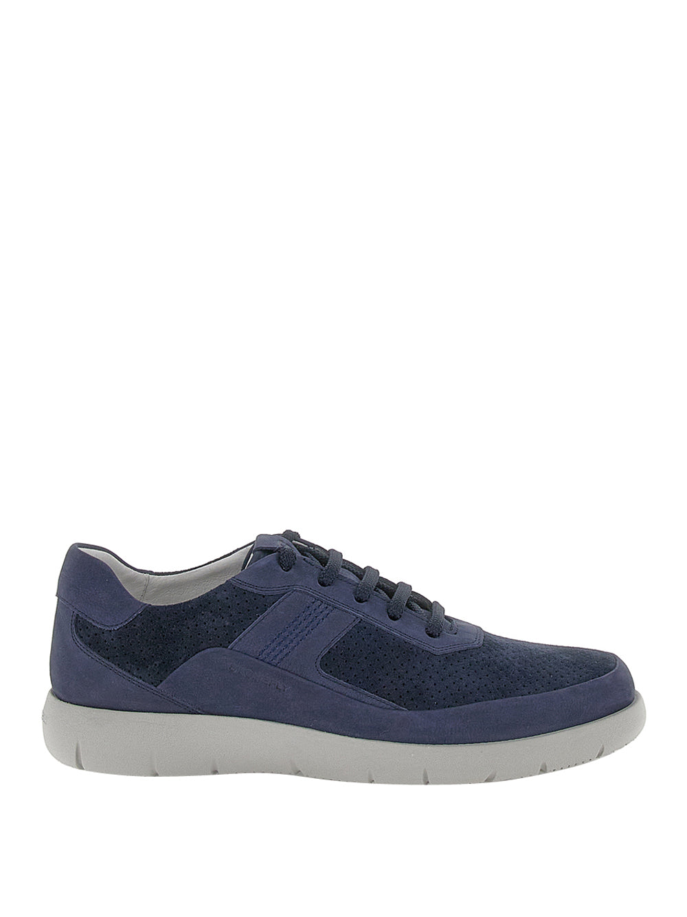 STONEFLY Sneakers Uomo - Blu modello 220794