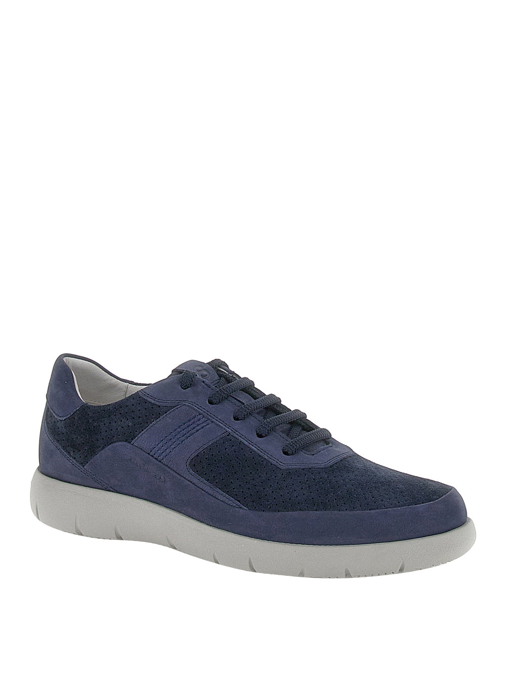 STONEFLY Sneakers Uomo - Blu modello 220794