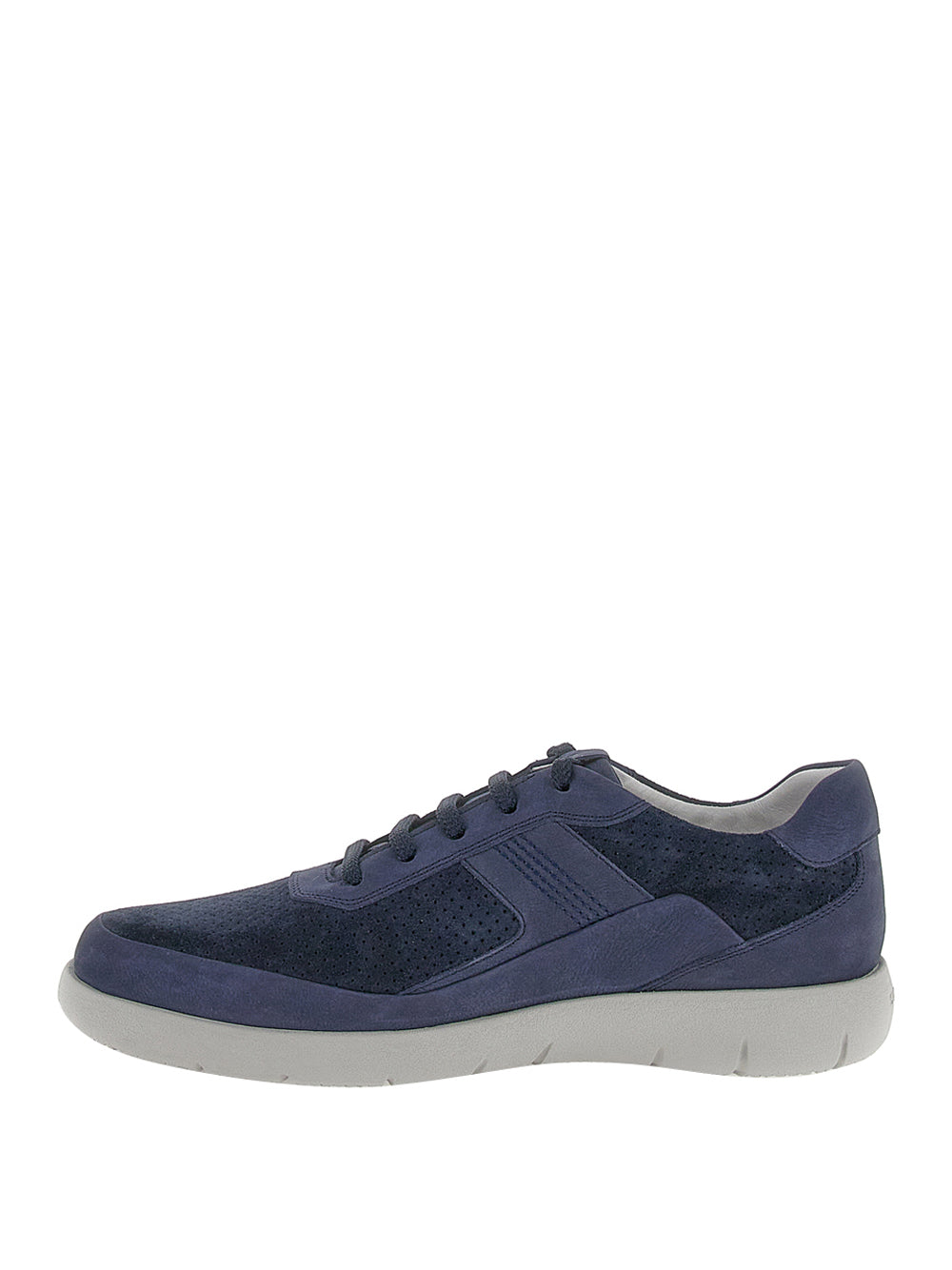 STONEFLY Sneakers Uomo - Blu modello 220794