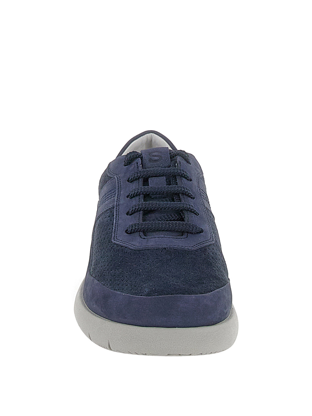 STONEFLY Sneakers Uomo - Blu modello 220794