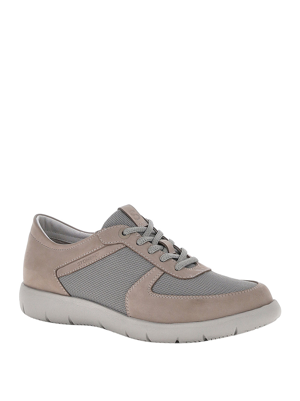 STONEFLY Sneakers Uomo - Grigio modello 223432
