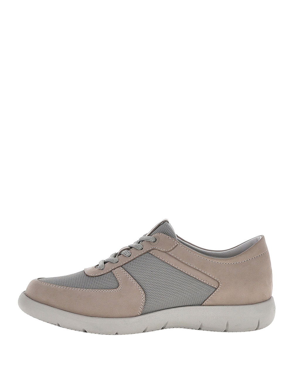 STONEFLY Sneakers Uomo - Grigio modello 223432