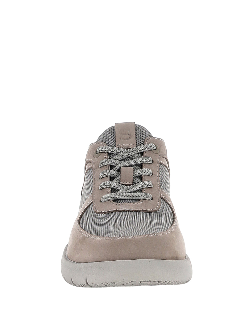 STONEFLY Sneakers Uomo - Grigio modello 223432