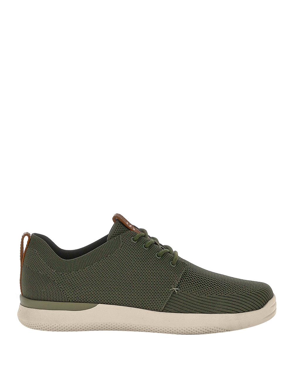 STONEFLY Sneakers Uomo - Grigio modello 223469