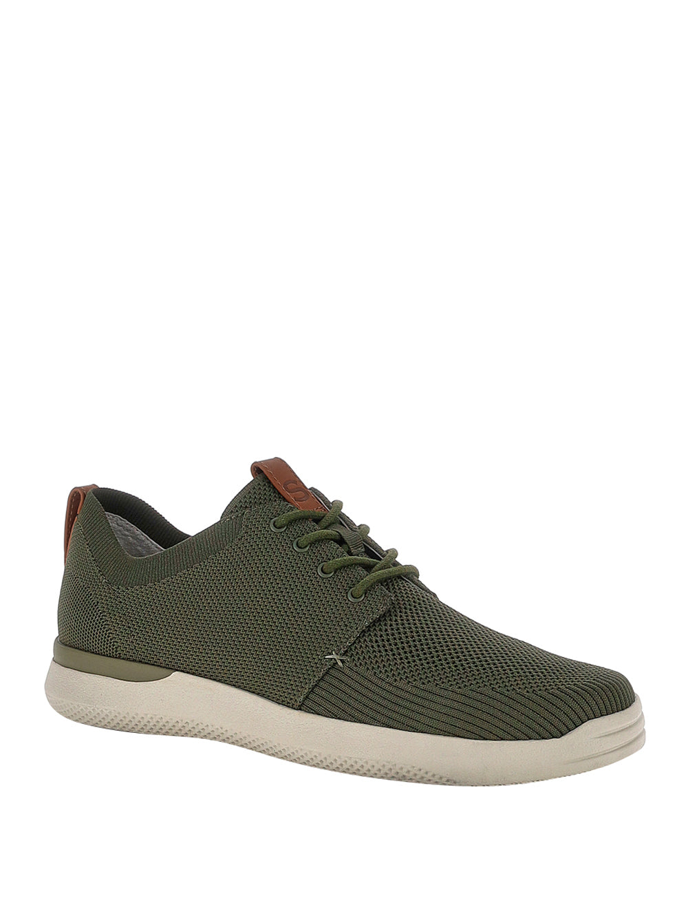 STONEFLY Sneakers Uomo - Grigio modello 223469