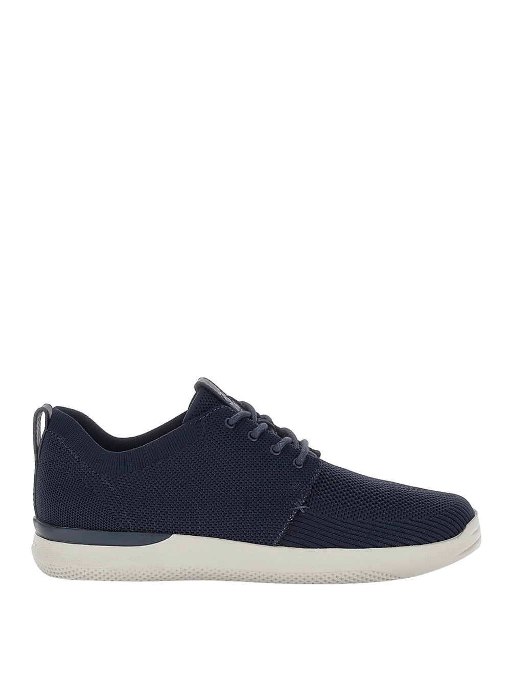 STONEFLY Sneakers Uomo - Blu modello 223469