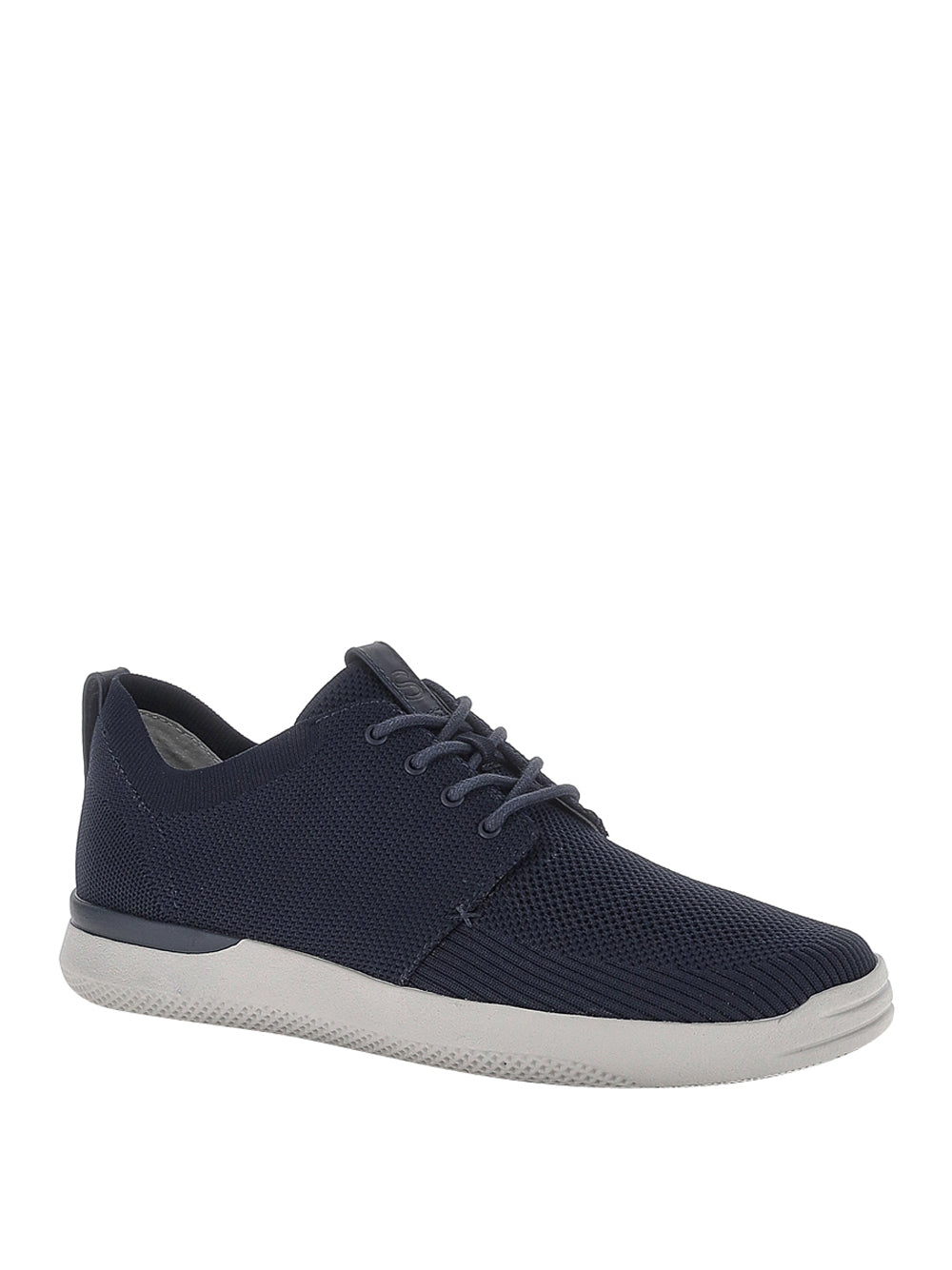 STONEFLY Sneakers Uomo - Blu modello 223469