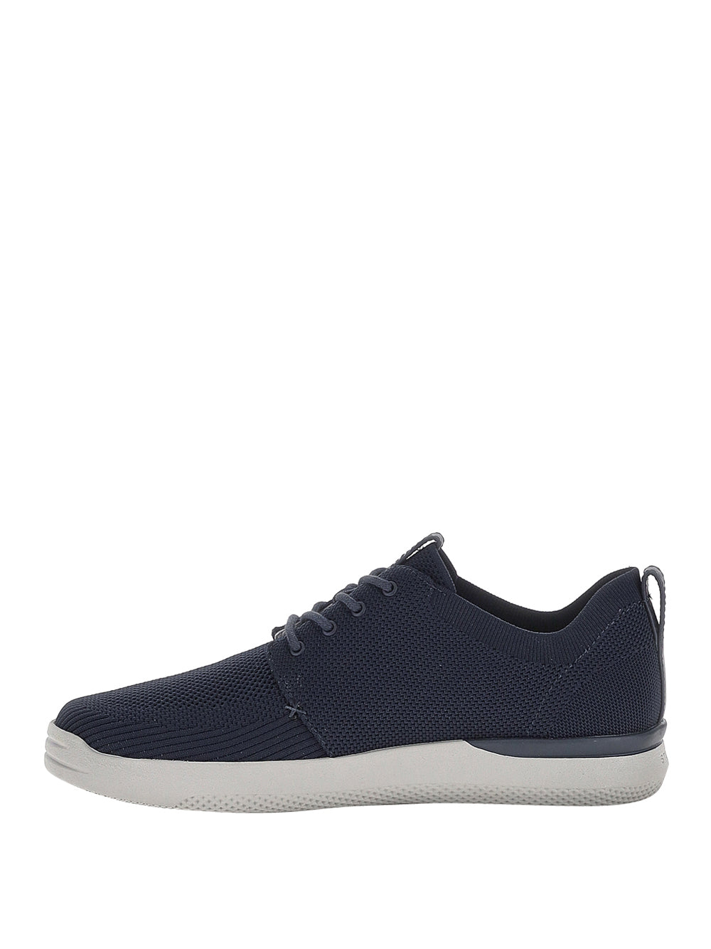 STONEFLY Sneakers Uomo - Blu modello 223469