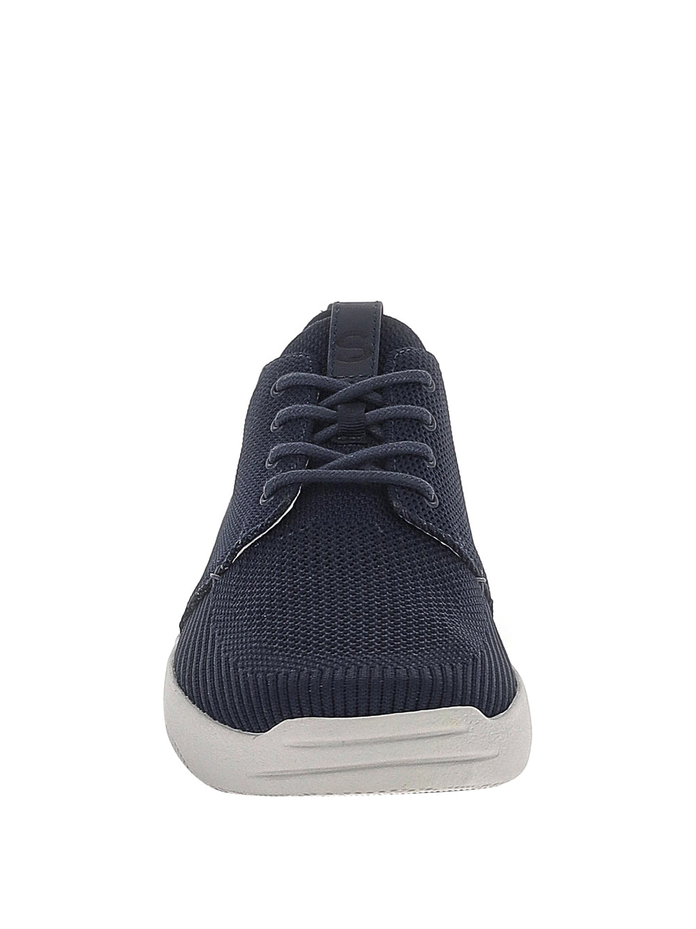 STONEFLY Sneakers Uomo - Blu modello 223469