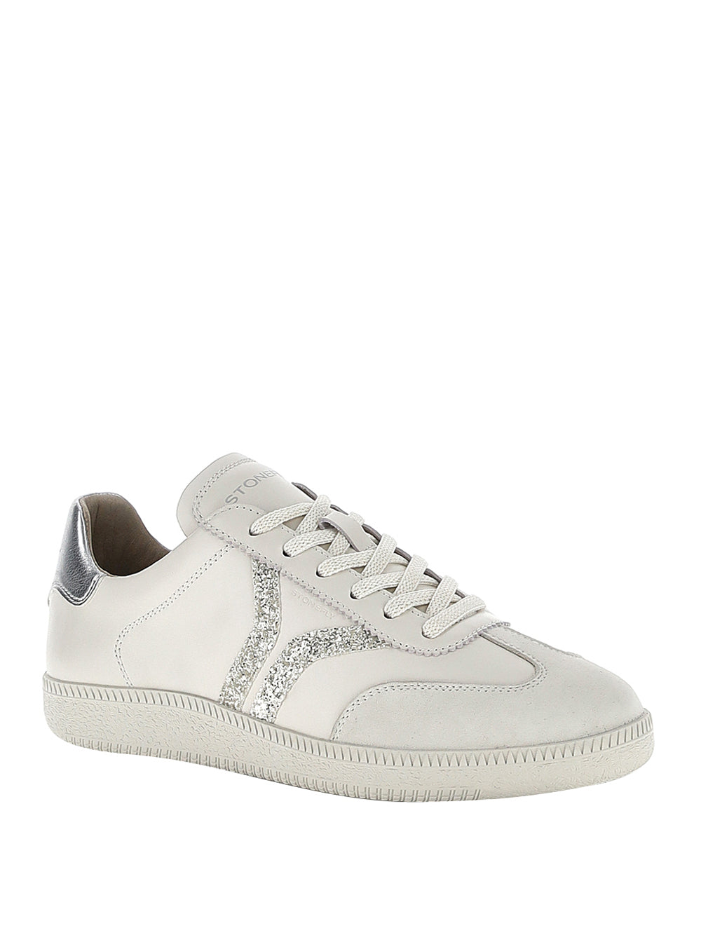 STONEFLY Sneakers Donna - Bianco modello 223576