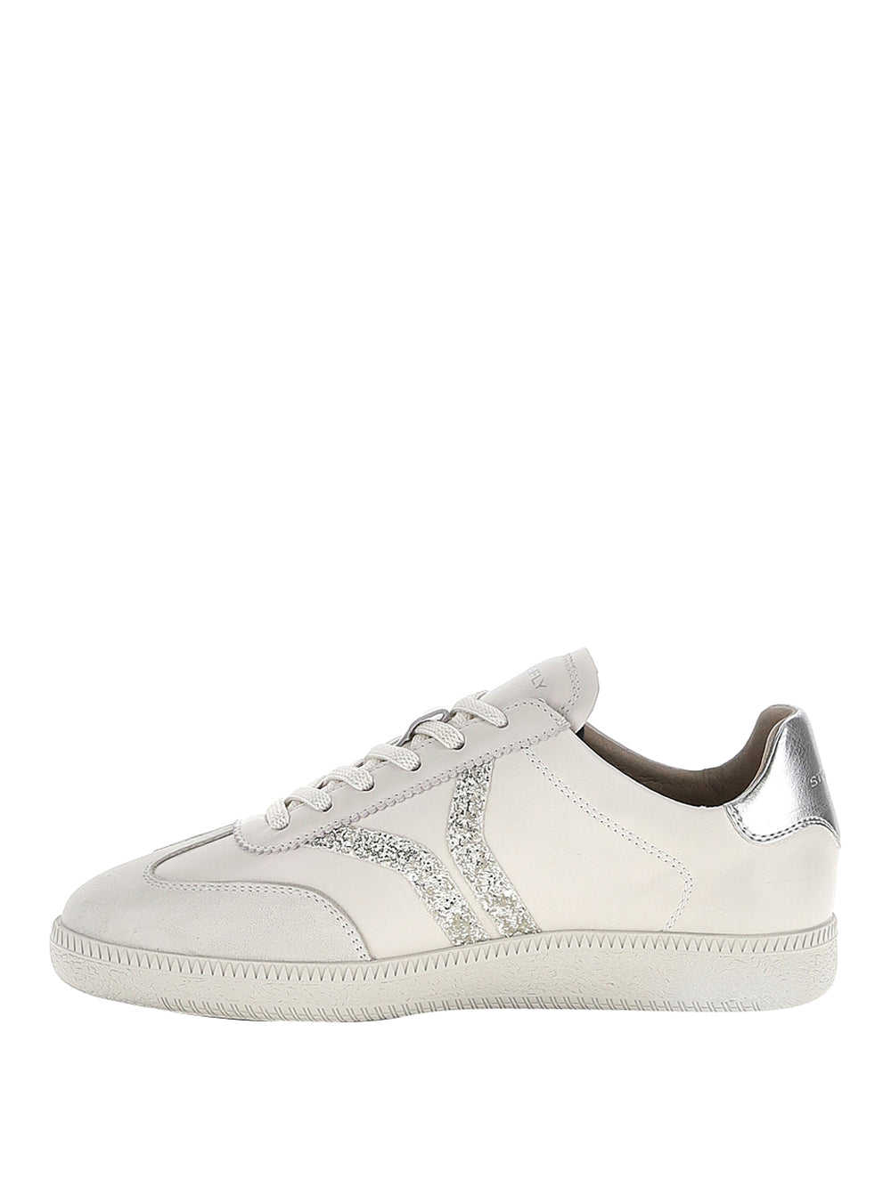 STONEFLY Sneakers Donna - Bianco modello 223576
