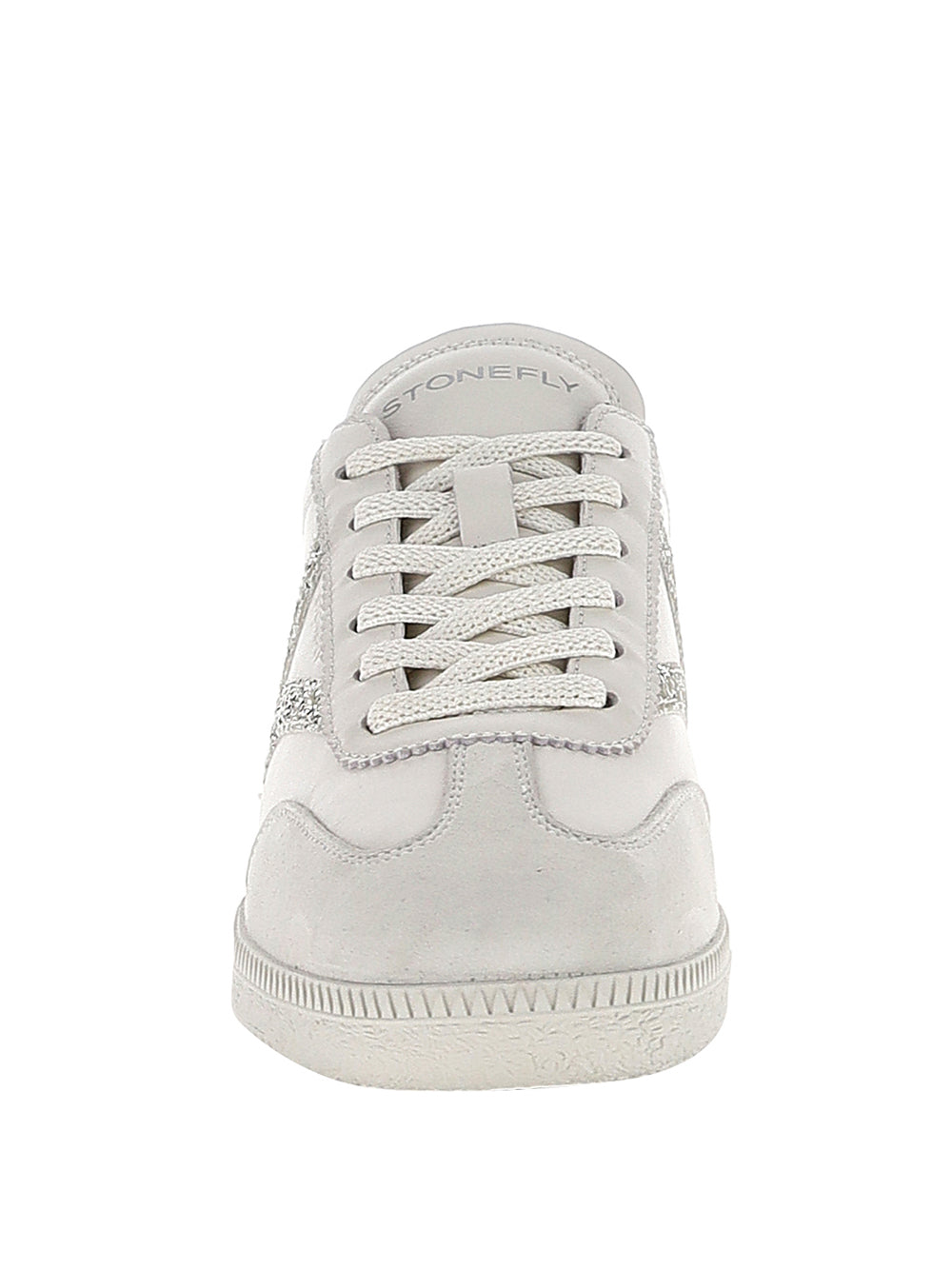 STONEFLY Sneakers Donna - Bianco modello 223576
