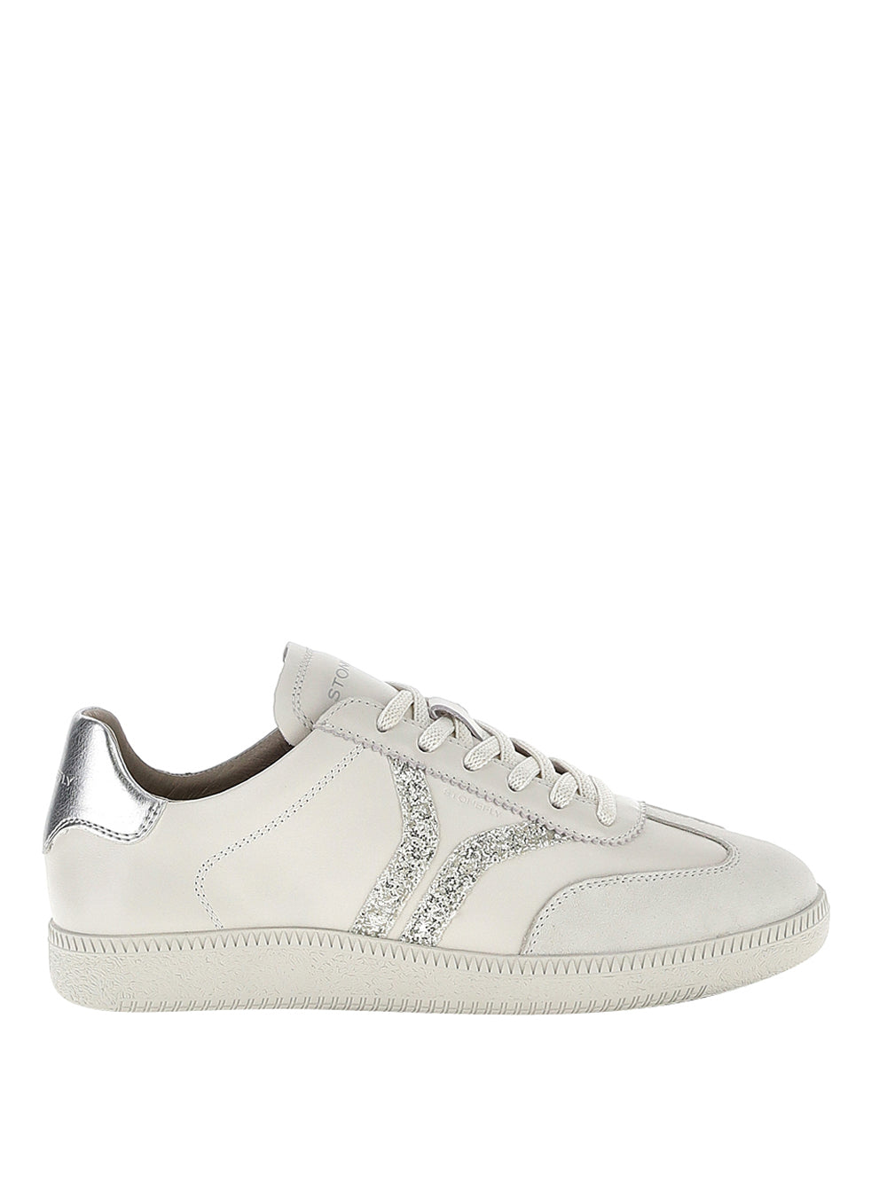 STONEFLY Sneakers Donna - Bianco modello 223576