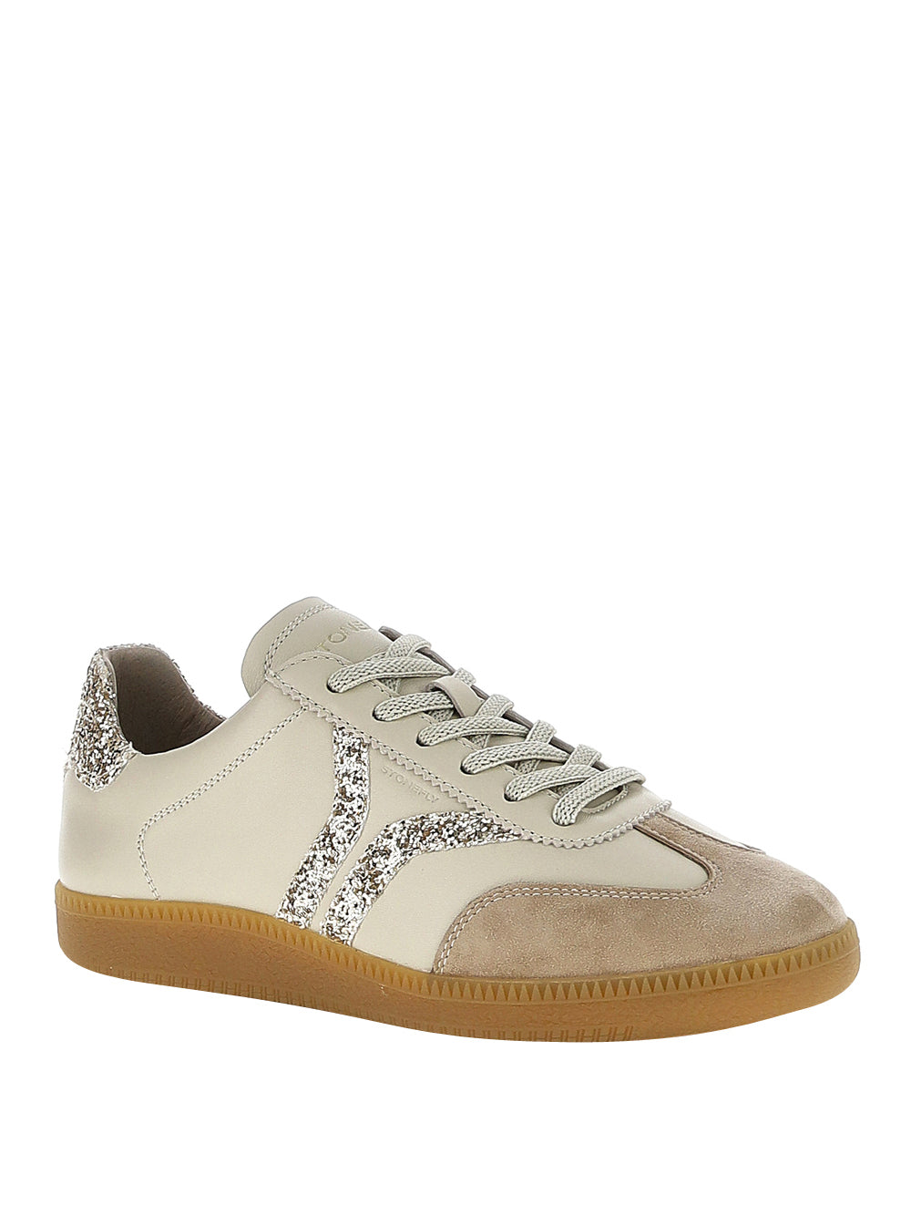 STONEFLY Sneakers Donna - Bianco modello 223577
