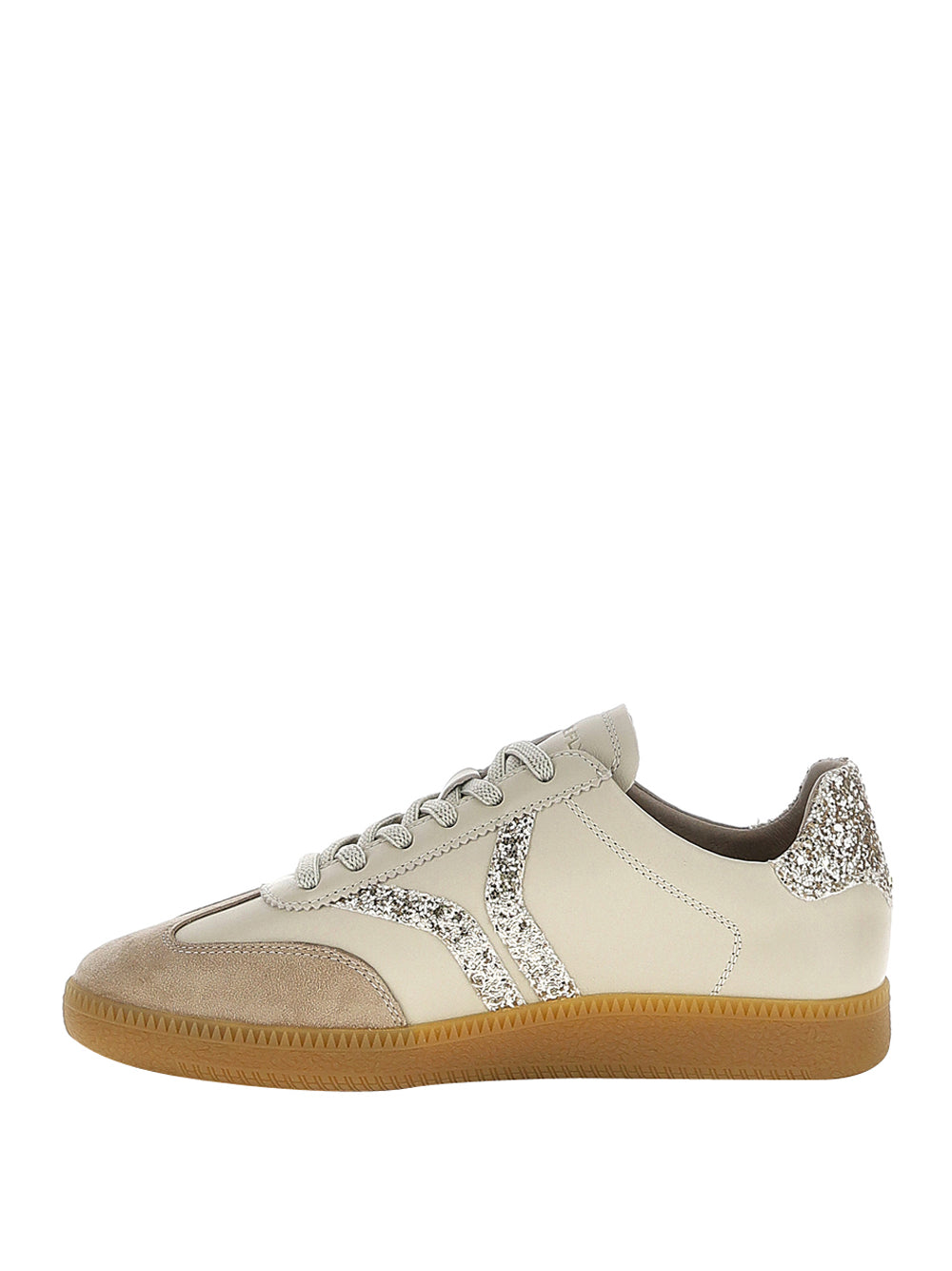 STONEFLY Sneakers Donna - Bianco modello 223577