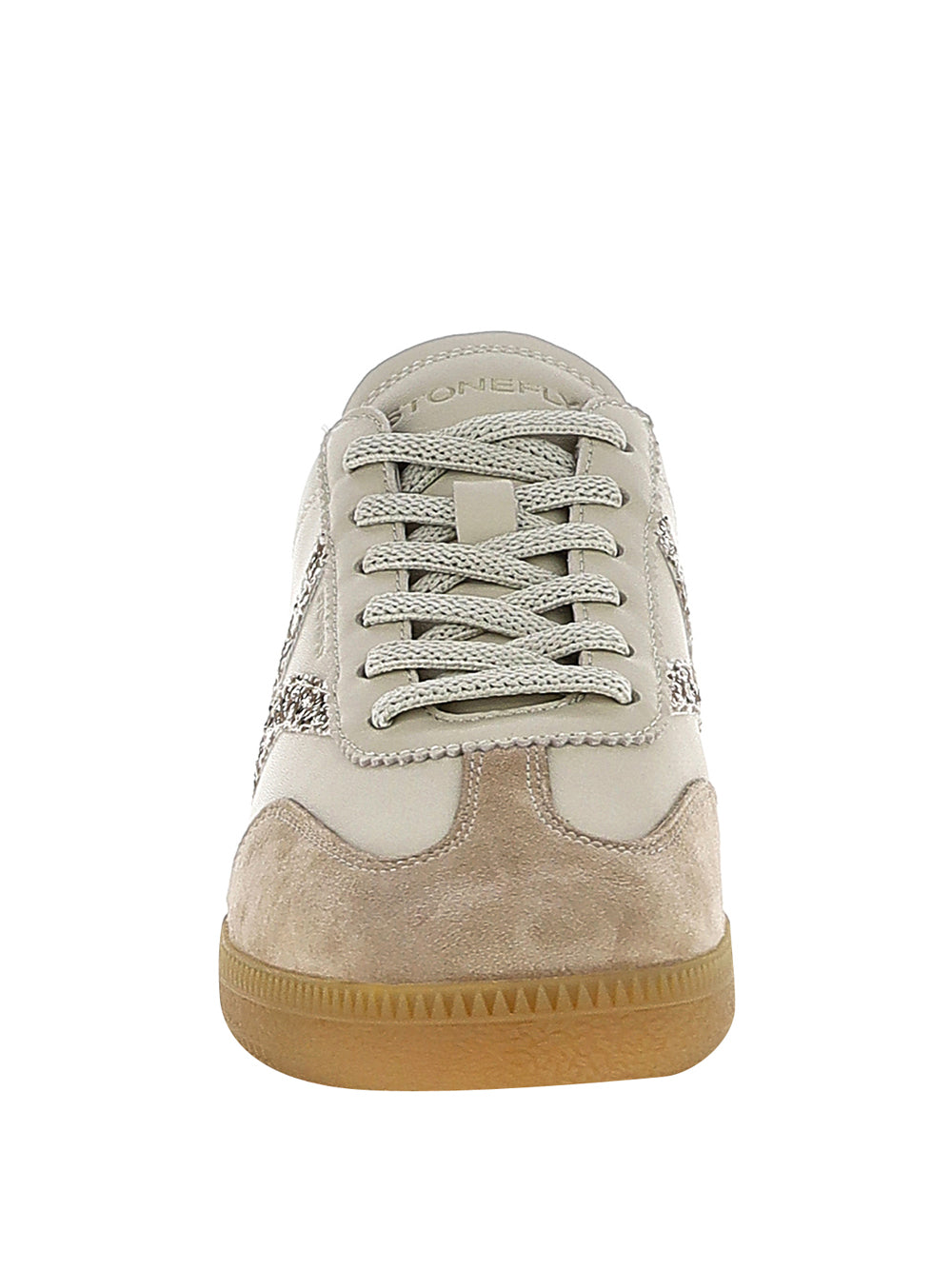 STONEFLY Sneakers Donna - Bianco modello 223577