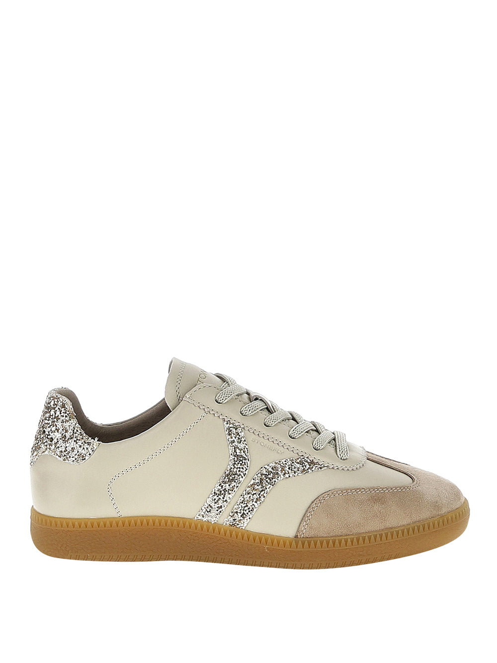 STONEFLY Sneakers Donna - Bianco modello 223577