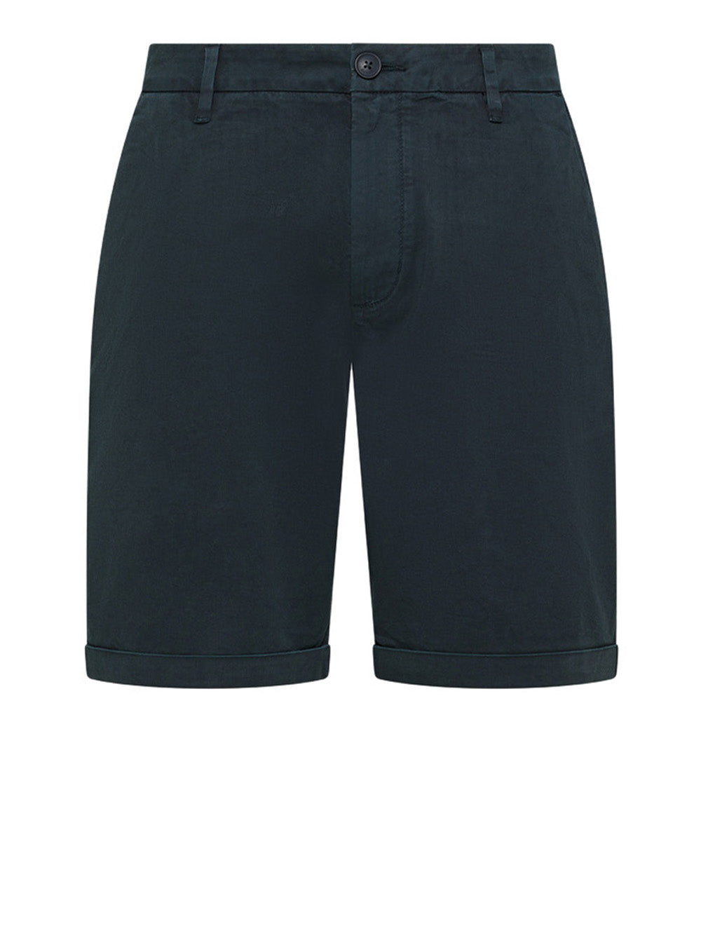 SUN68 Shorts Uomo - Blu modello B36101