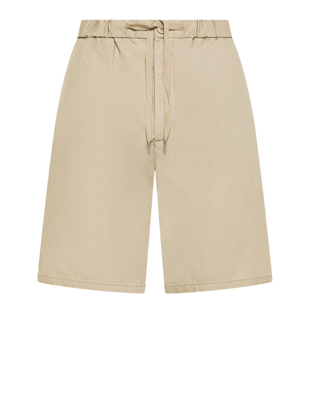 SUN68 Shorts Uomo - Grigio modello B36106