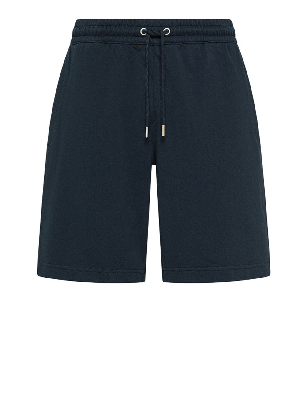 SUN68 Shorts Uomo - Blu modello F36135