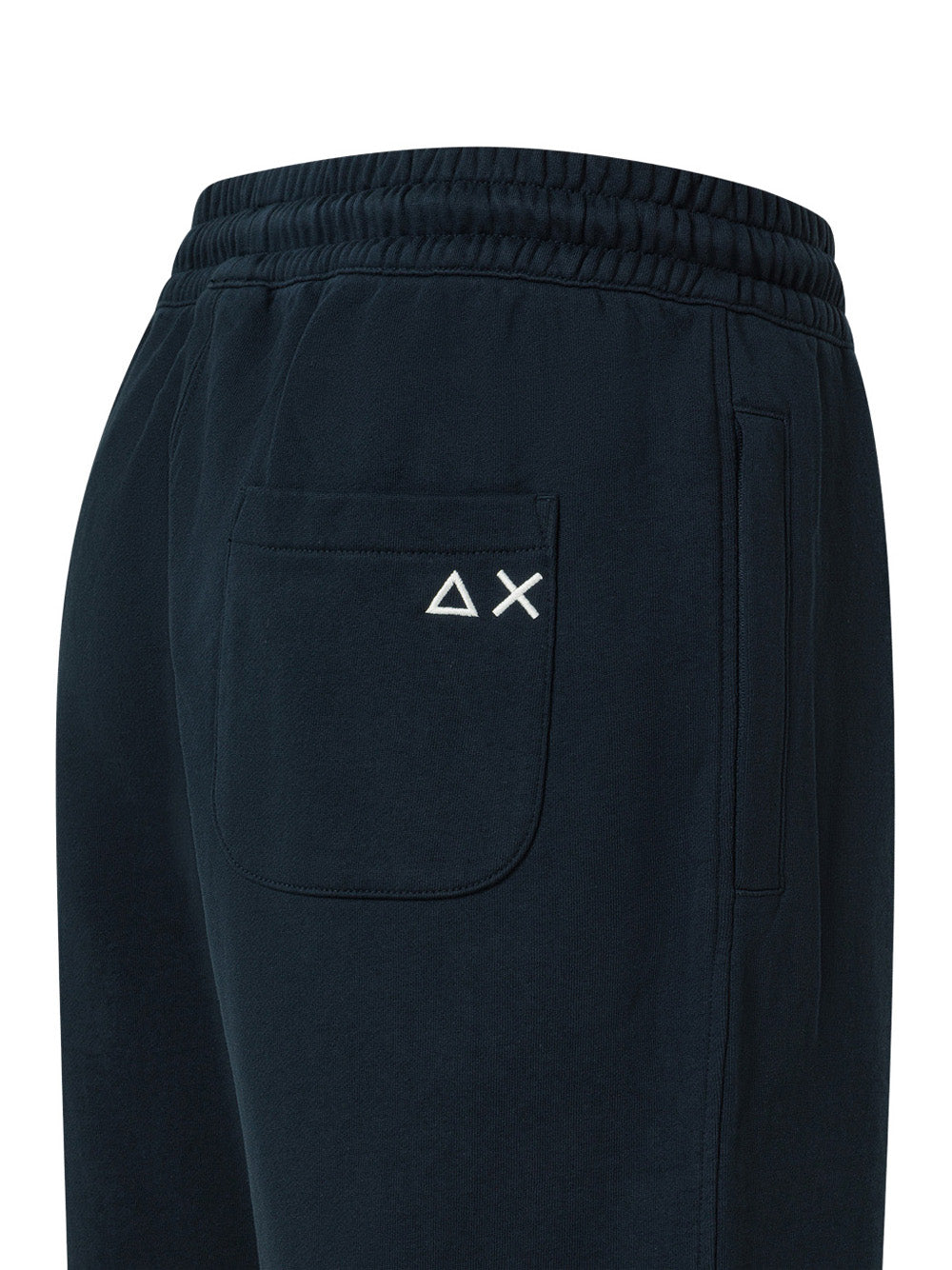 SUN68 Shorts Uomo - Blu modello F36135