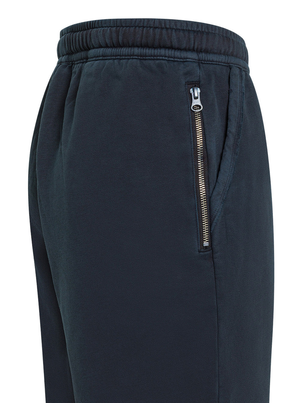 SUN68 Shorts Uomo - Blu modello F36145