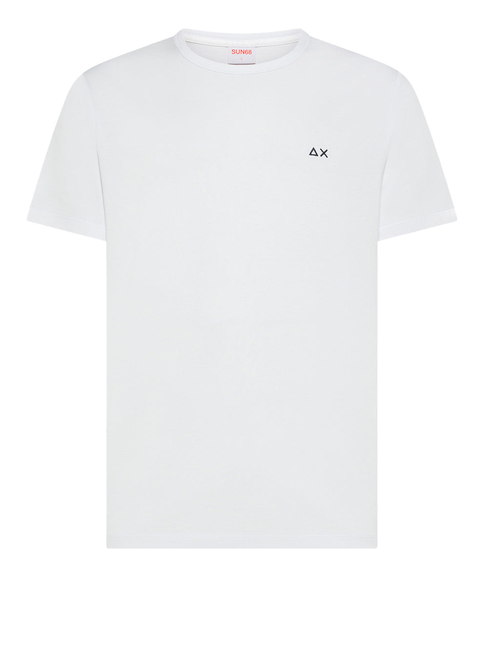 COCCINELLE Borsa Pochette Donna - Nero modello E5MMA55F401