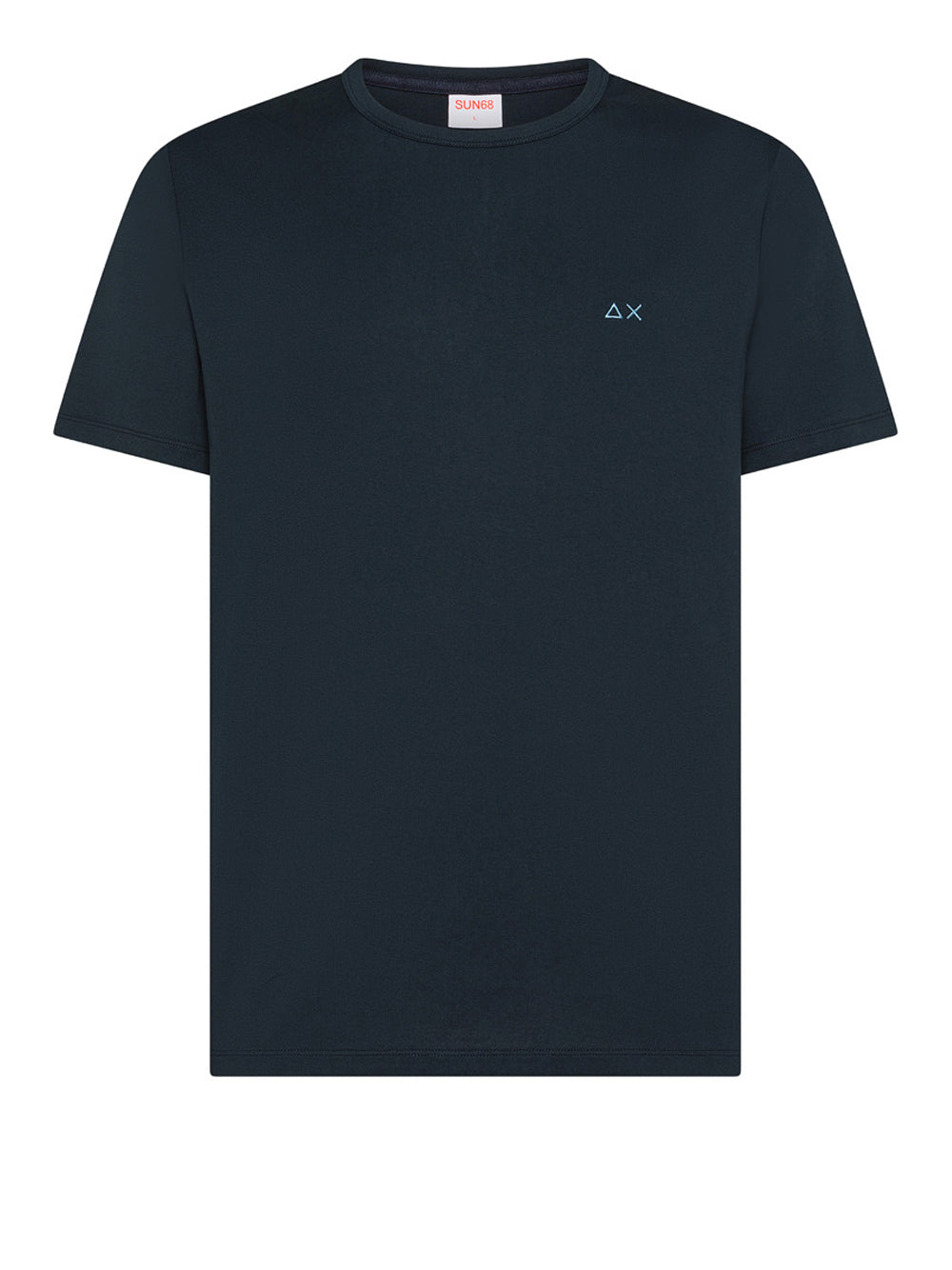 COCCINELLE Borsa Pochette Donna - Nero modello E5MMA55F401