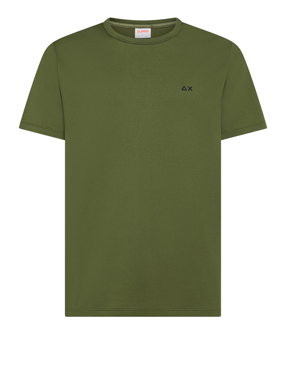 COCCINELLE Borsa Pochette Donna - Nero modello E5MMA55F401