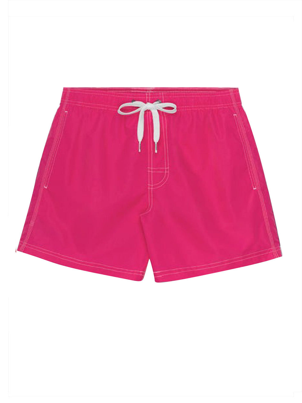 SUNDEK Costume Pantaloncino Uomo - Fuxia modello M6S001