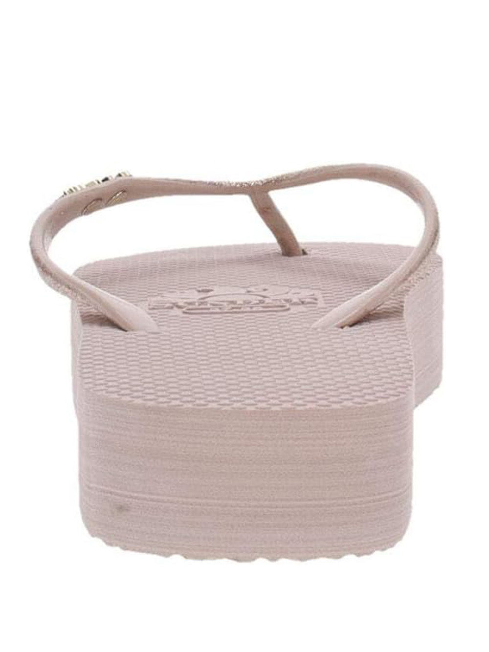 SUNDEK Ciabatte infradito Donna - Oro modello T6S030
