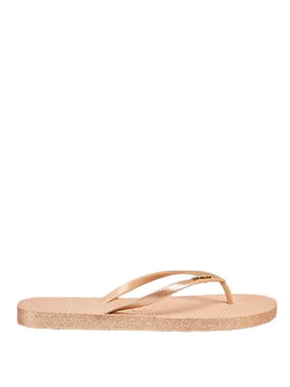 SUNDEK Ciabatte infradito Donna - Oro modello T6S031