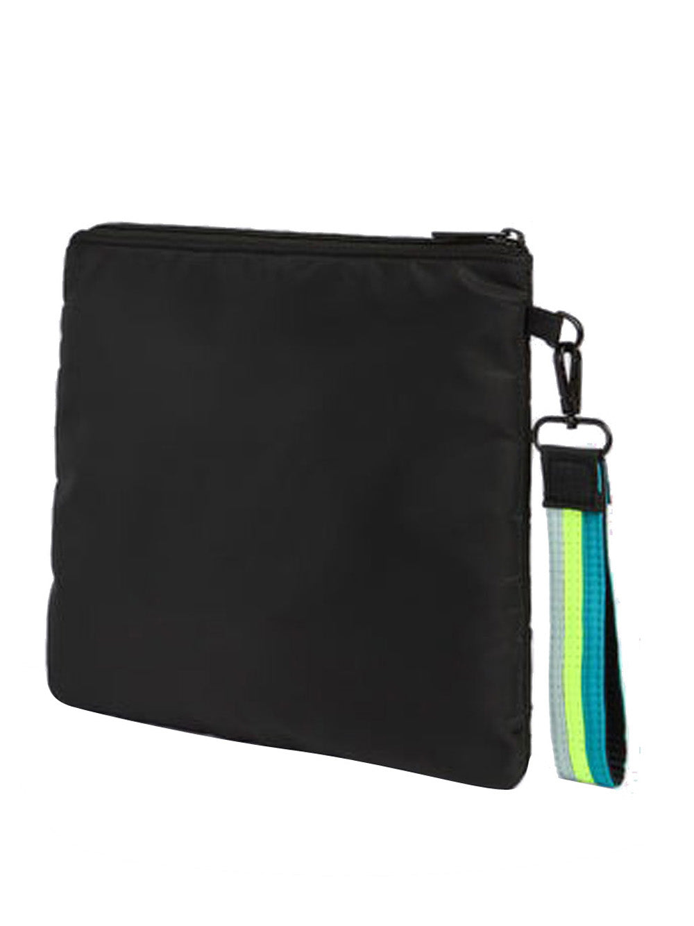 SUNDEK Borsa a Mano Donna - Nero modello T6S040