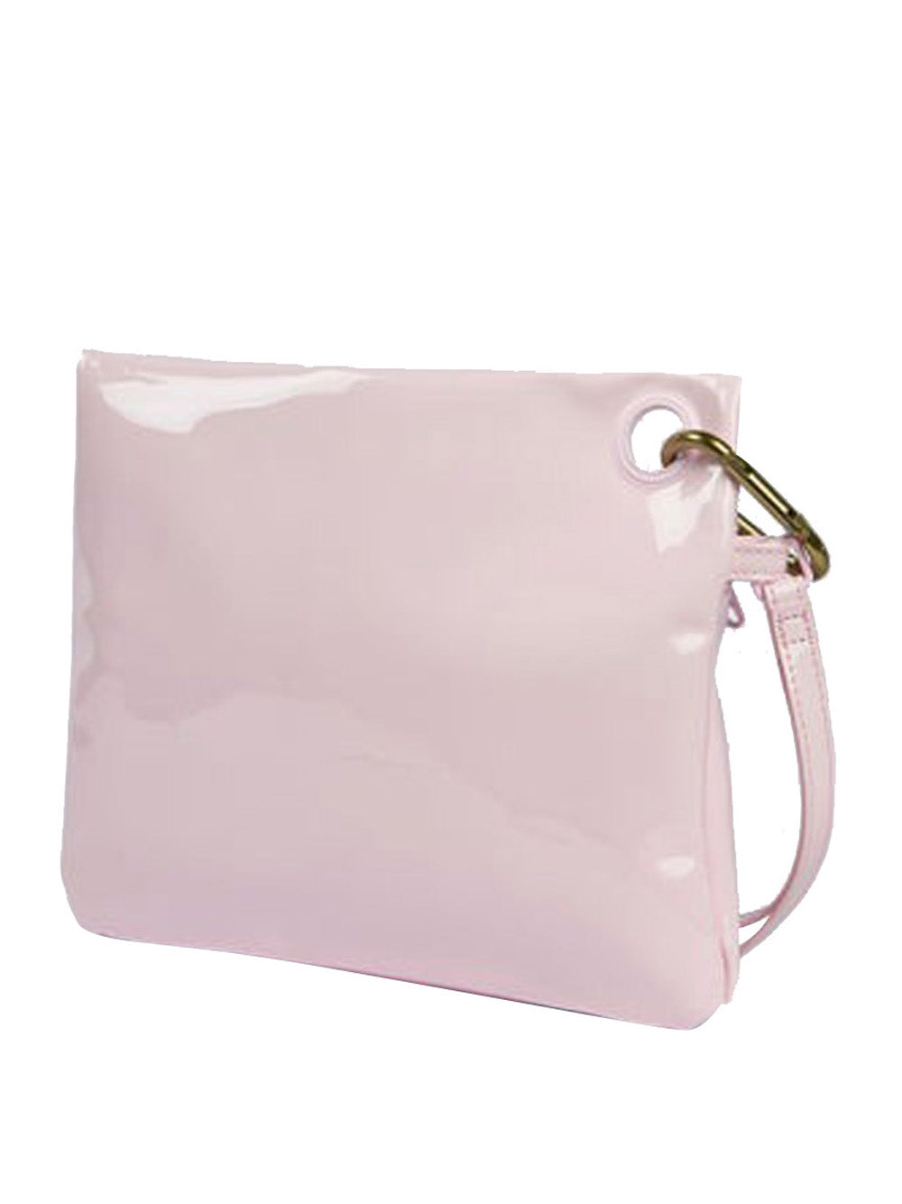SUNDEK Borsa Pochette Donna - Rosa modello T6S041