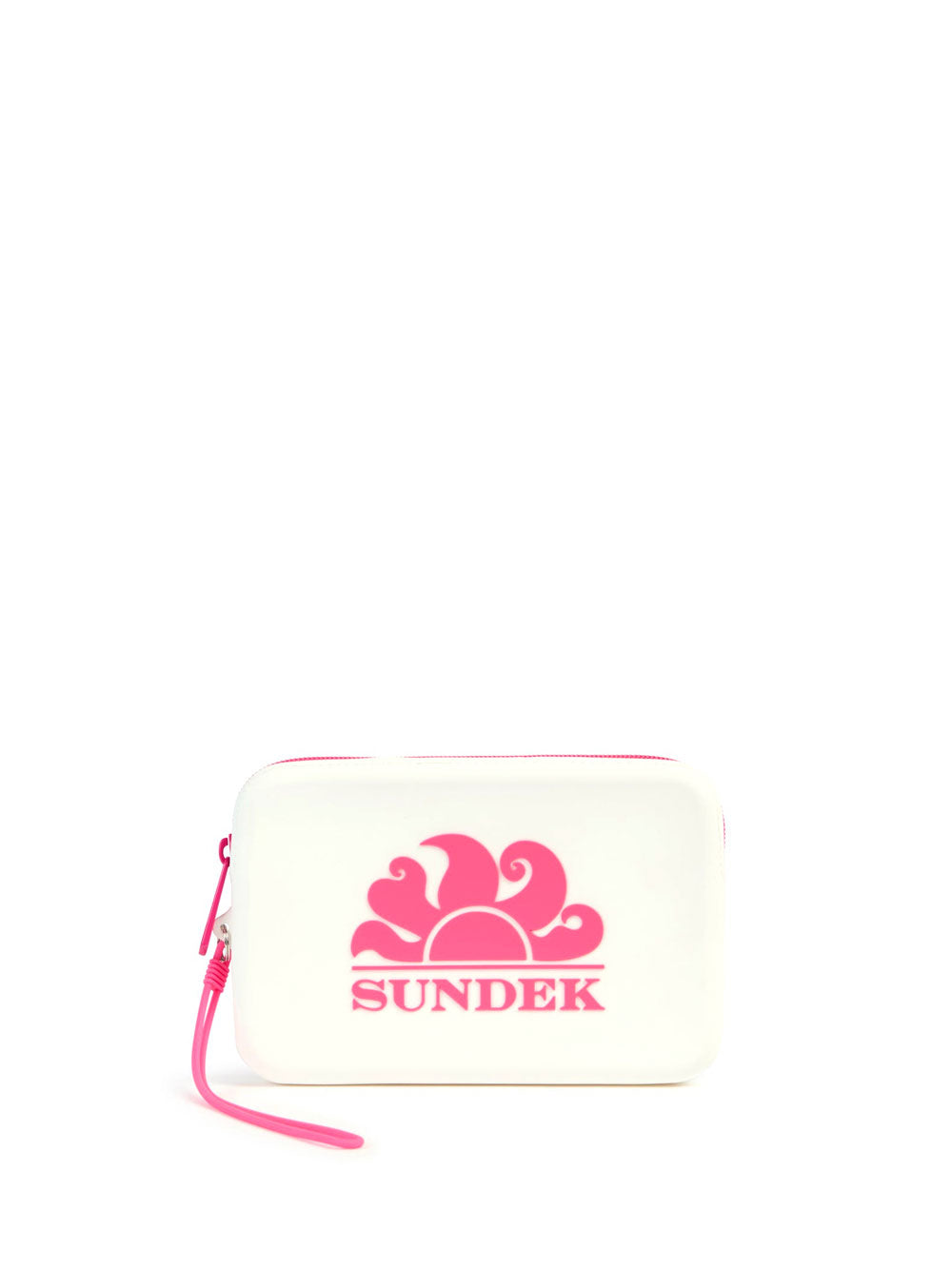 SUNDEK Beauty Donna - Bianco modello T6S043