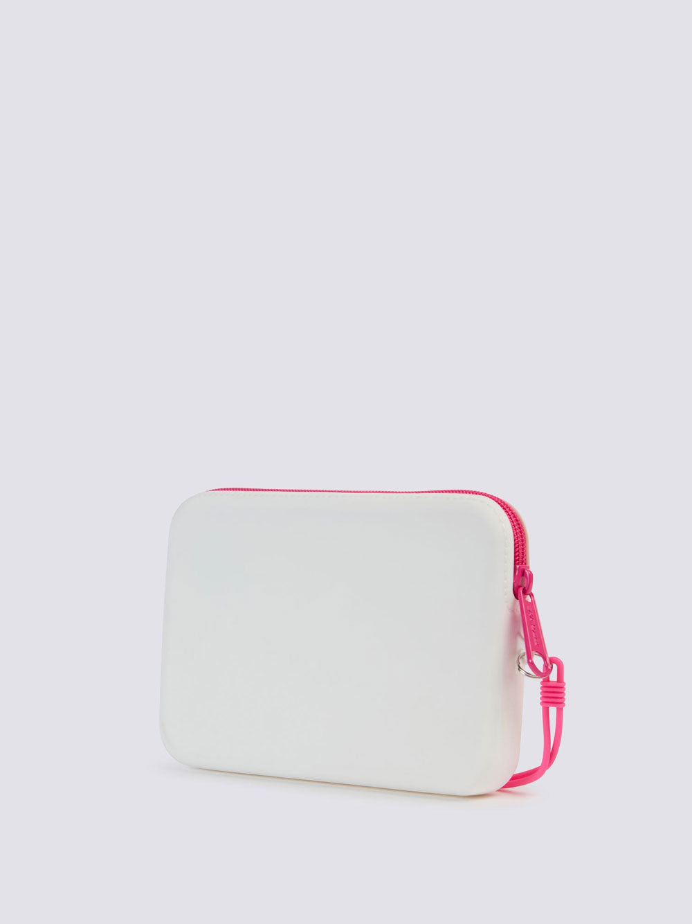SUNDEK Beauty Donna - Bianco modello T6S043