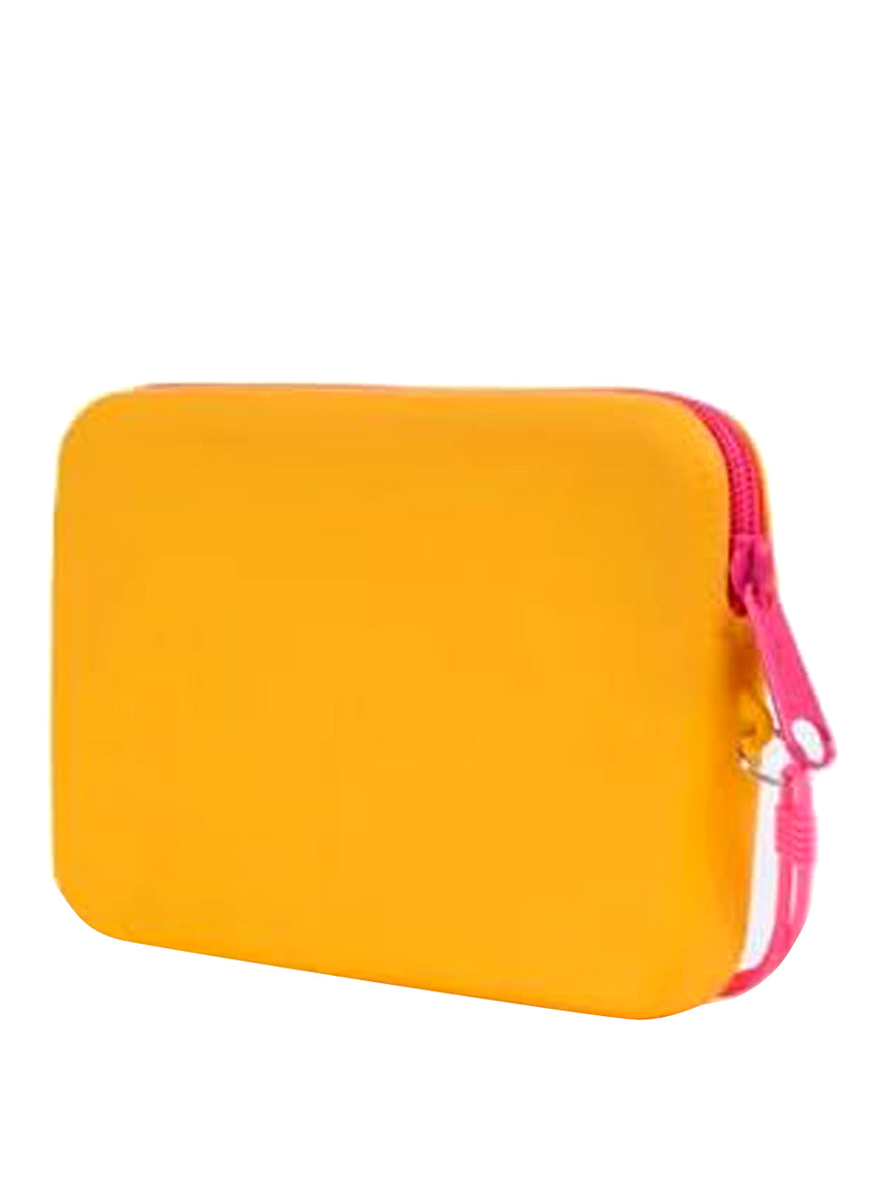 SUNDEK Beauty Donna - Giallo modello T6S043