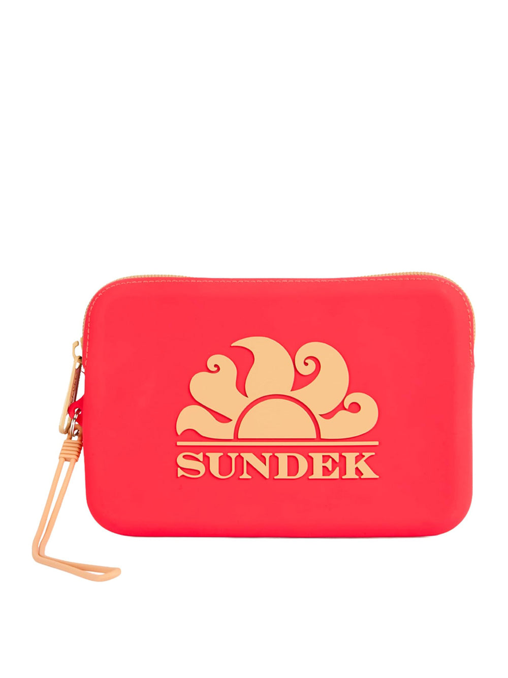 SUNDEK Beauty Donna - Corallo modello T6S043