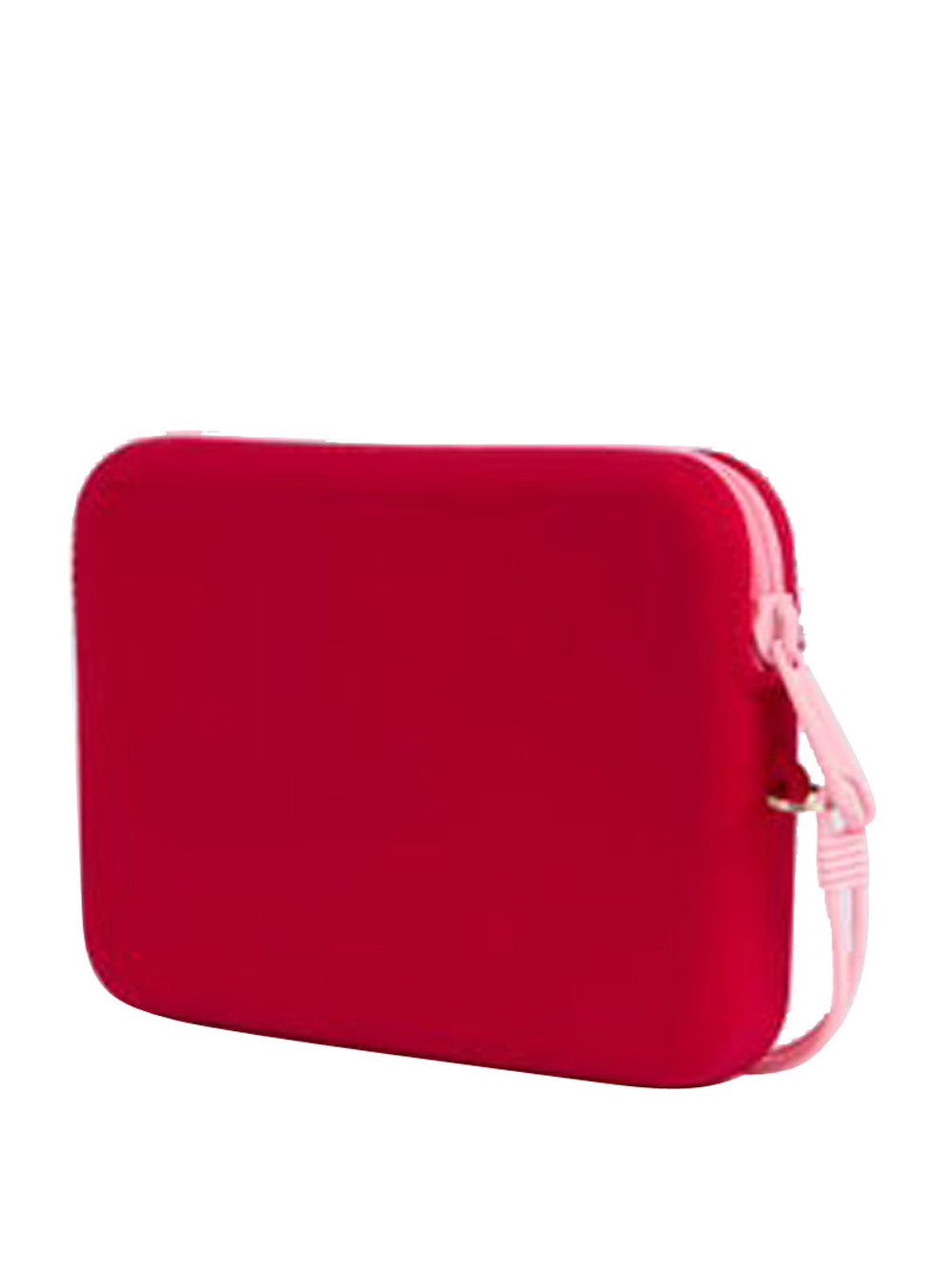 SUNDEK Beauty Donna - Rosso modello T6S043