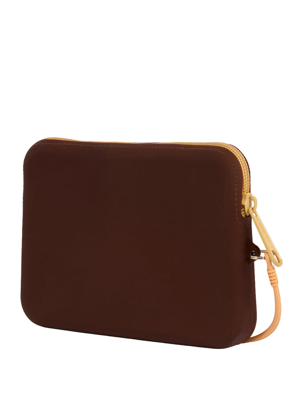 SUNDEK Beauty Donna - Marrone modello T6S043