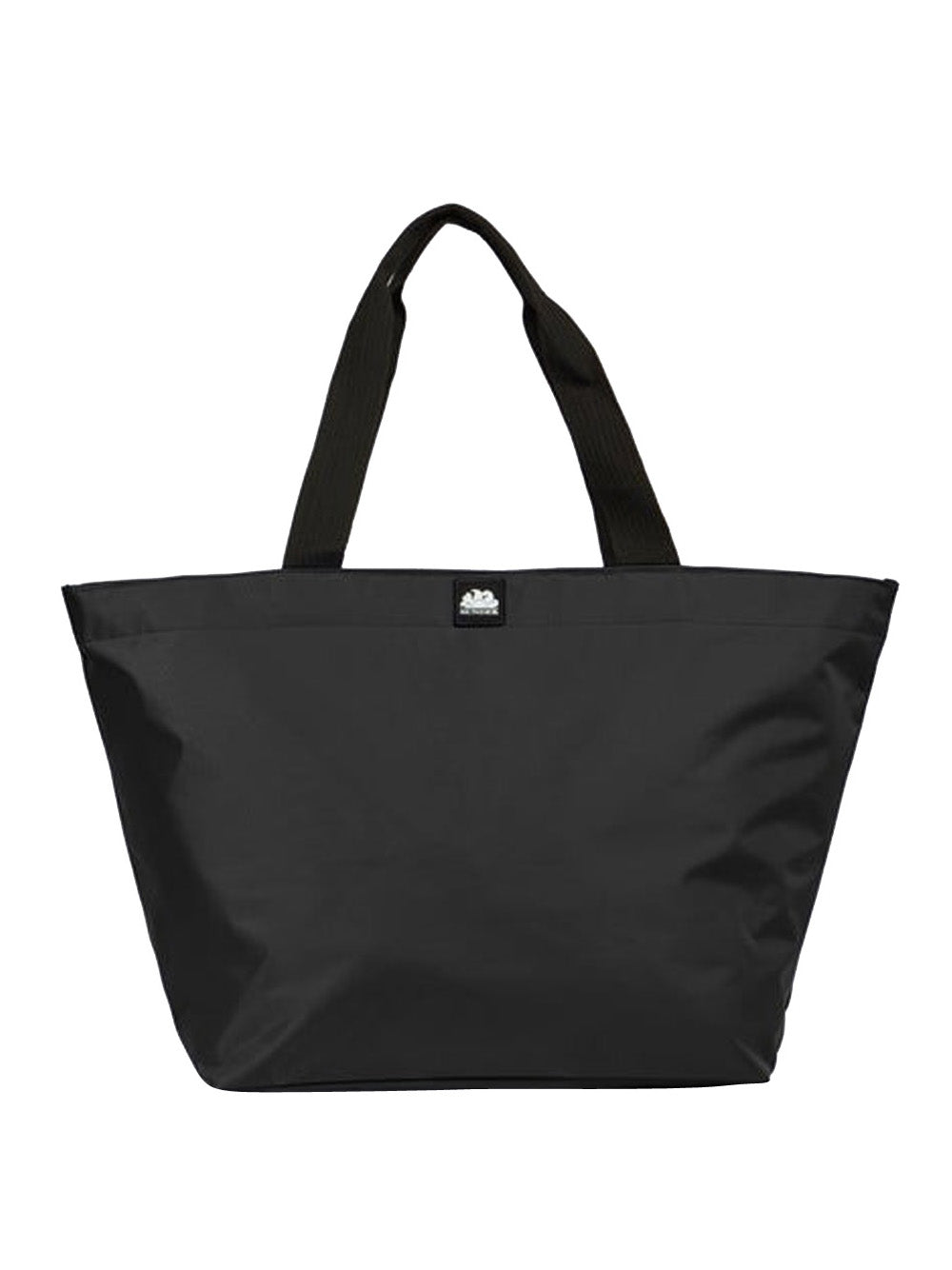 SUNDEK Borsa Da Mare Donna - Nero modello T6S047