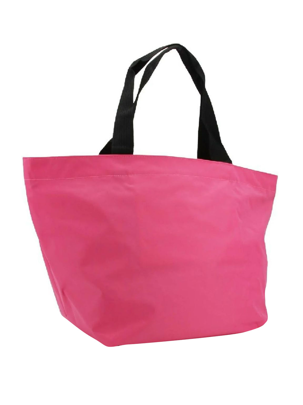 SUNDEK Borsa Shopping Donna - Fuxia modello T6S047